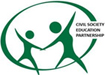 CSEP-logo