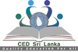 cedsrilanka-logo