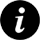 information-icon