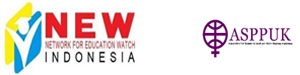 new-indonesia-logo
